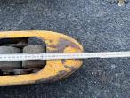 Pallet truck 11