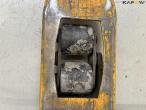 Pallet truck 22