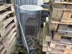 Pallets 19