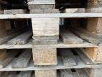 Pallets 21