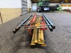 Pallet racking 4