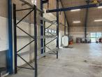 Pallet rack 3