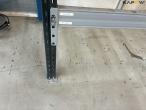 Pallet rack 4