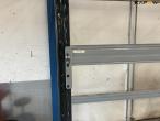 Pallet rack 5
