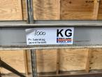 Pallet racking 7
