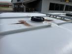 Pallet tanks 6 pcs. 21
