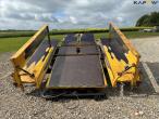 Parkland 325 bale collector 2