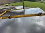 Parkland 325 bale collector 11