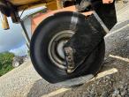 Parkland 325 bale collector 21