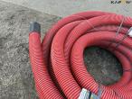 PE-HD Ø110 cable pipe 7