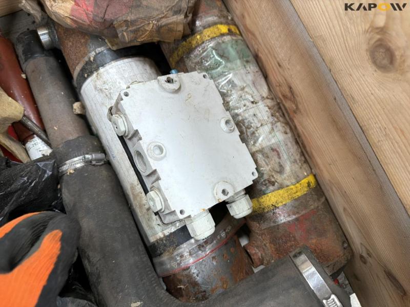 Perkins 6,354 spare parts 11