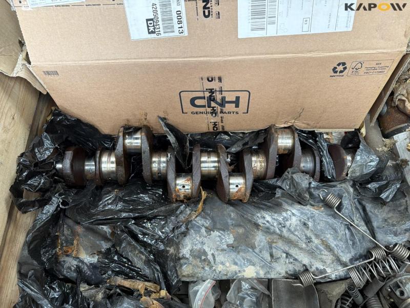 Perkins 6,354 spare parts 20