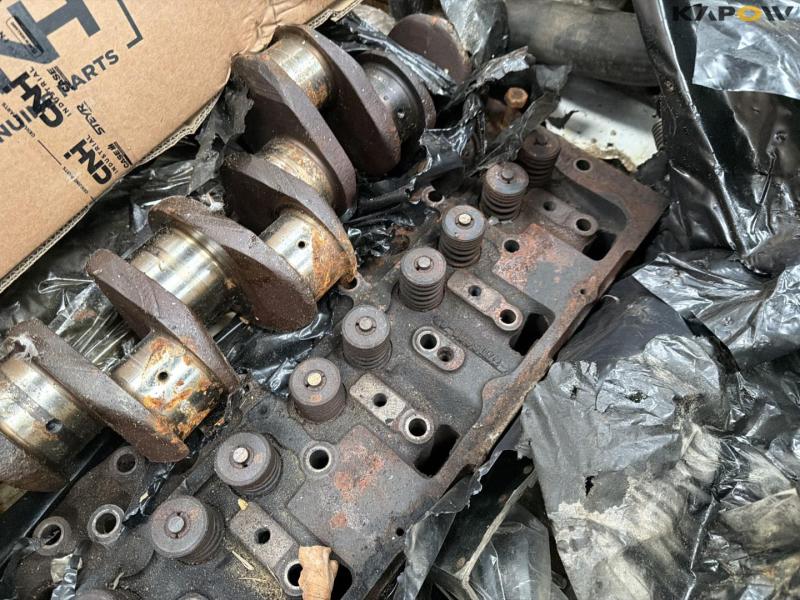 Perkins 6,354 spare parts 25