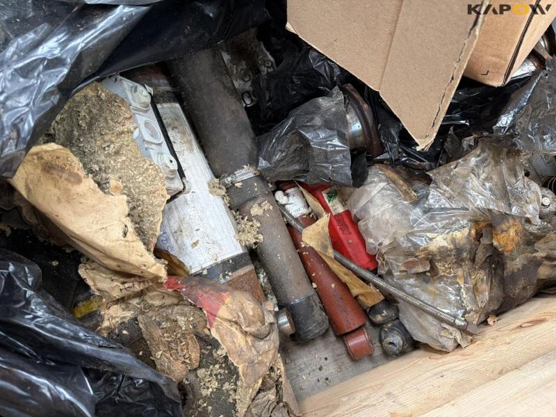 Perkins 6,354 spare parts 31