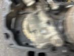 Perkins engine block 19