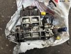 Perkins engine block 30