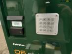 Petrotec 06 card reader for oil tank 9
