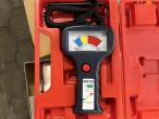 Petrotec 06 card reader for oil tank 23