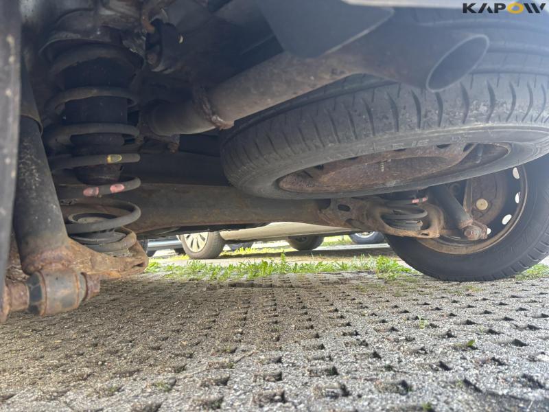 Peugeot Bipper 1.3 Hdi van 32