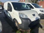 Peugeot Bipper 1.3 Hdi van 3