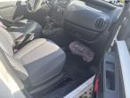 Peugeot Bipper 1.3 Hdi van 64