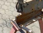 Sheet metal shears and benders 17