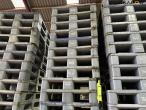 Plastic pallets 26