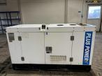Plus Power GF2-30 generator 2
