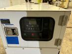 Plus Power GF2-30 generator 12