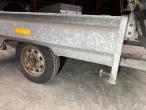 PMW 6 Sign trailer 35