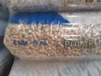 Polar Power 6 mm wood pellets 4 pcs 5