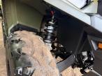 Polaris Sportsman 570CC 4 EPS 19