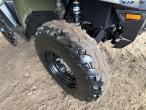 Polaris Sportsman 570CC 4 EPS 31