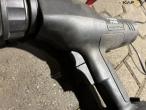 Power Push Caulking Gun 12