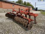 Præstbro cultivator 5
