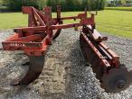 Præstbro cultivator 19