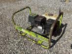 Pramac E3200 generator 1