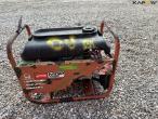 Pramac MGP3200 generator 5