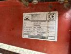 Pramac MGP3200 generator 18