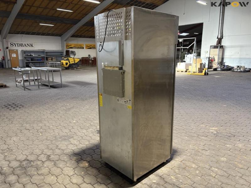 Premium City KPA Industrial refrigerator 5