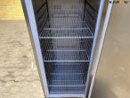 Premium City KPA Industrial refrigerator 11