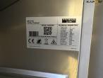 Premium City KPA Industrial refrigerator 13