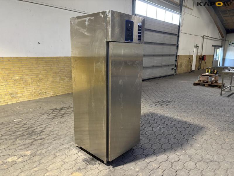 Premium By KPA QN 6-5B industrial freezer 3