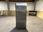 Premium By KPA QN 6-5B industrial freezer 8