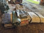 Tarpaulins 4