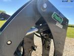 Prodig HX3000 silo grab 14
