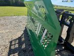 Prodig HX3000 silo grab 18