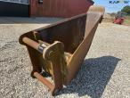 Profile bucket 4