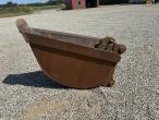 Profile bucket 3