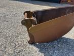Profile bucket 7